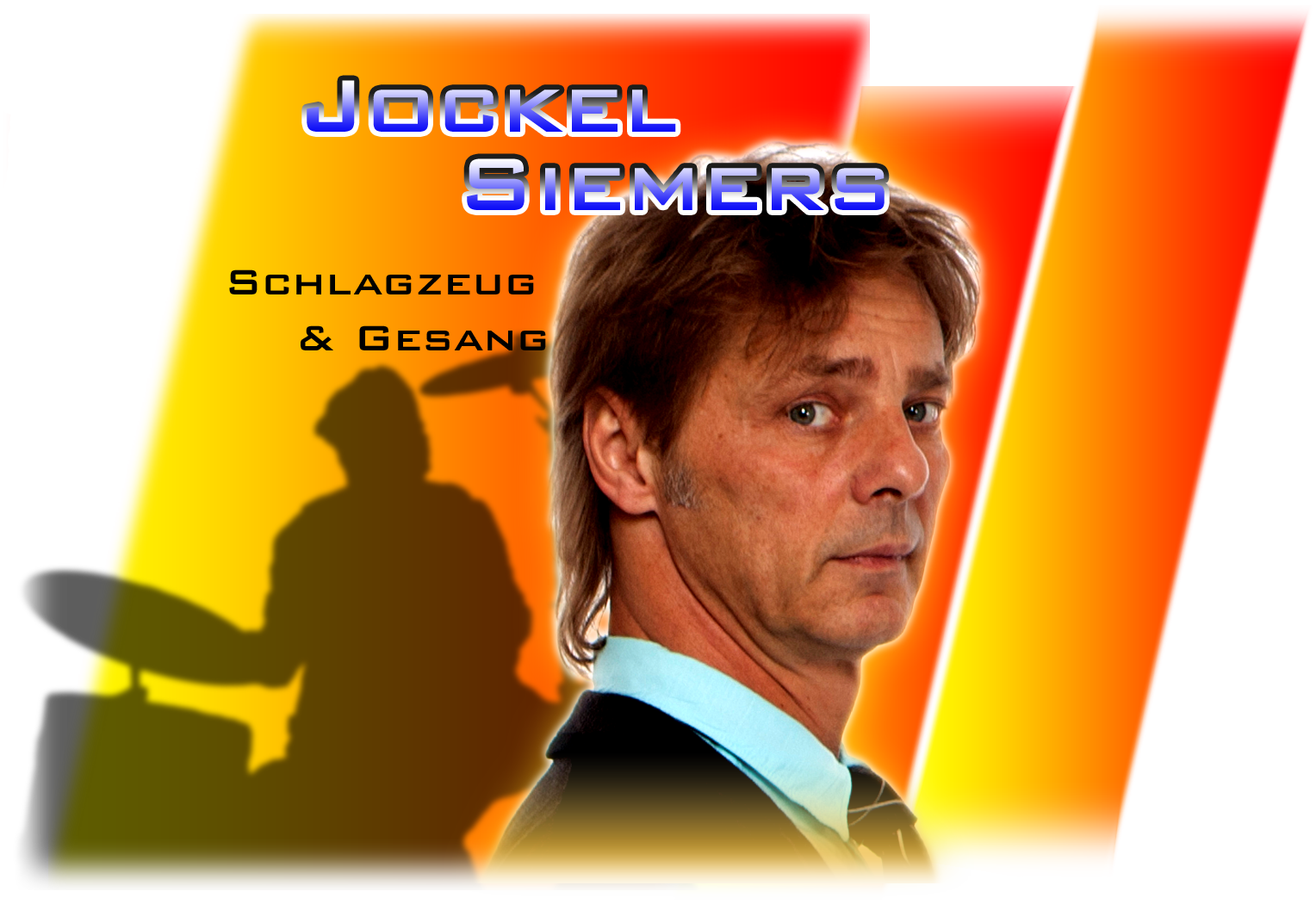 Jockel Siemers