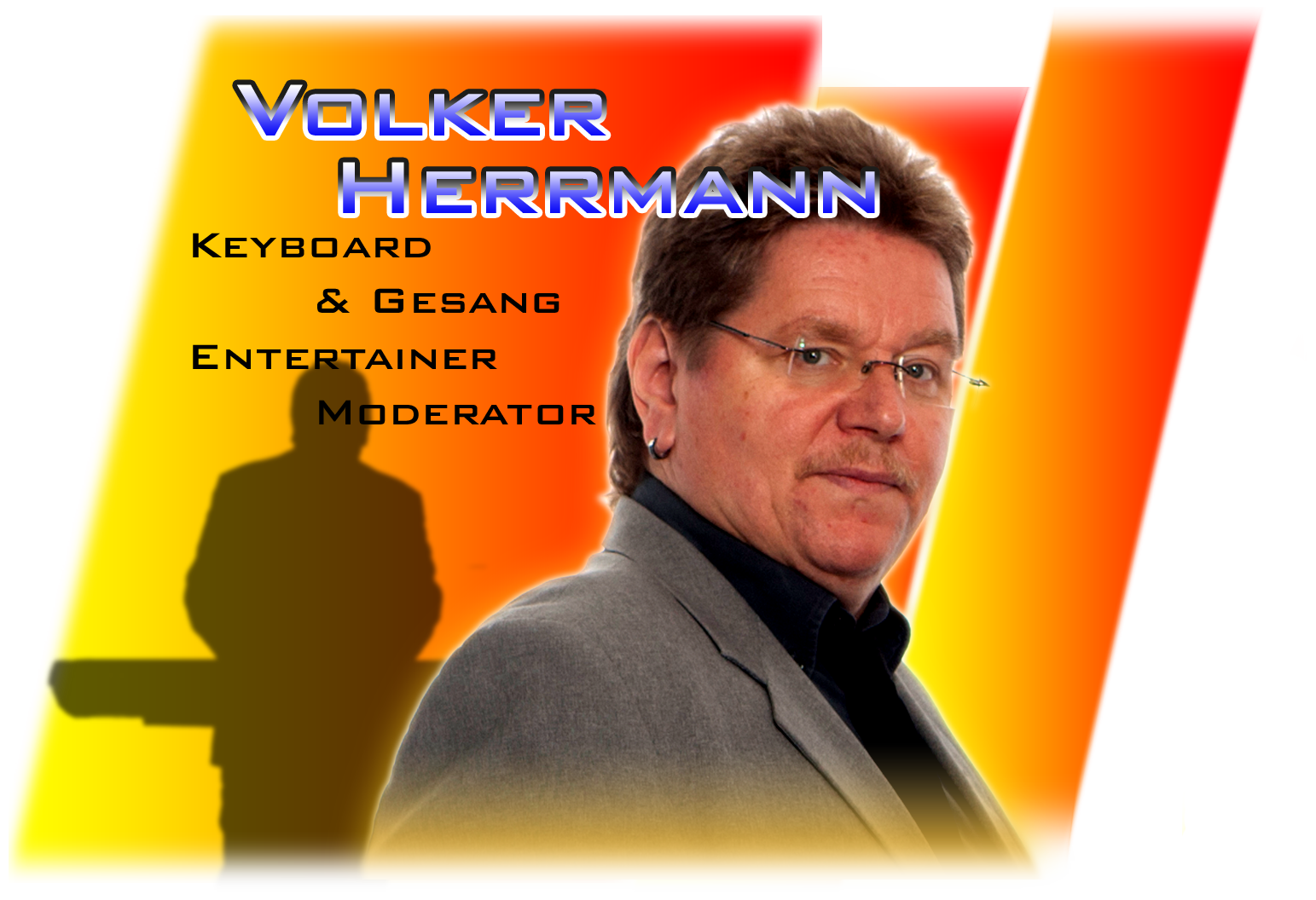 Volker Herrmann